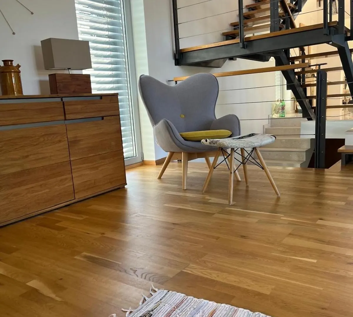 Villa Beach House Mostir Ugljan