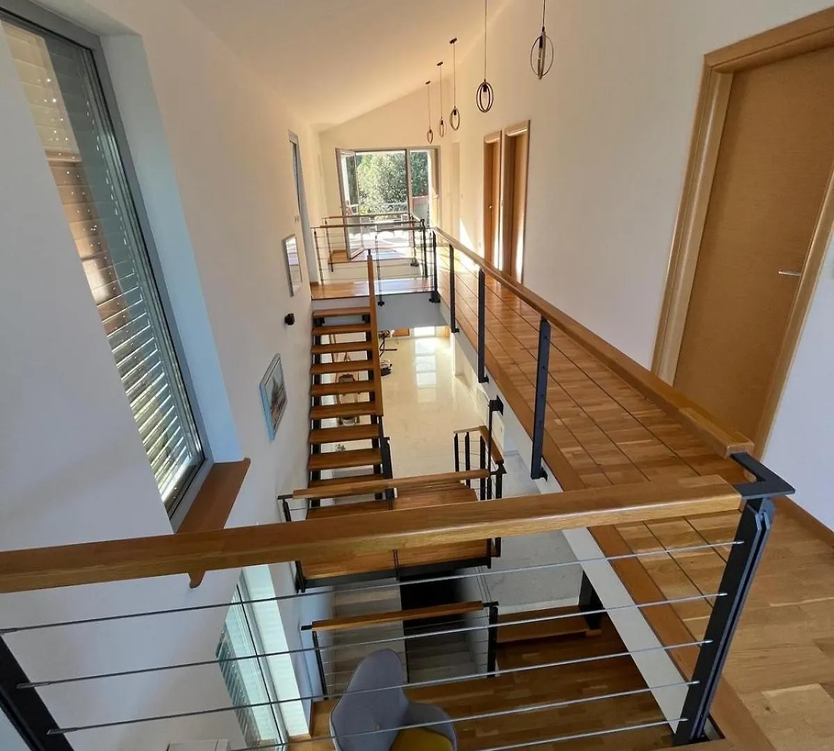 Beach House Mostir Ugljan 0*,  Croazia