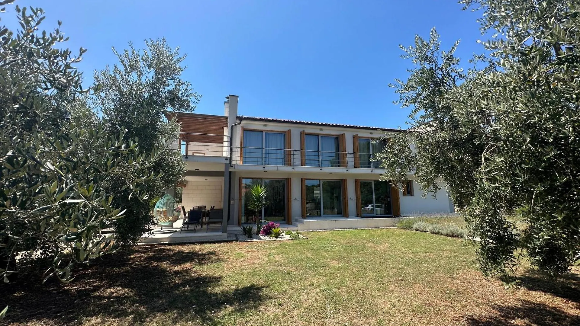 Beach House Mostir Ugljan 0*,  Croazia